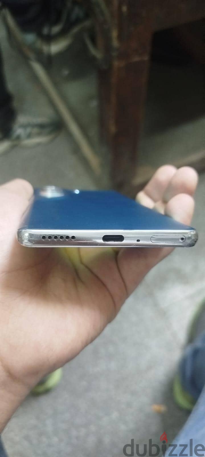 Tecno Camon 40 Pro 2
