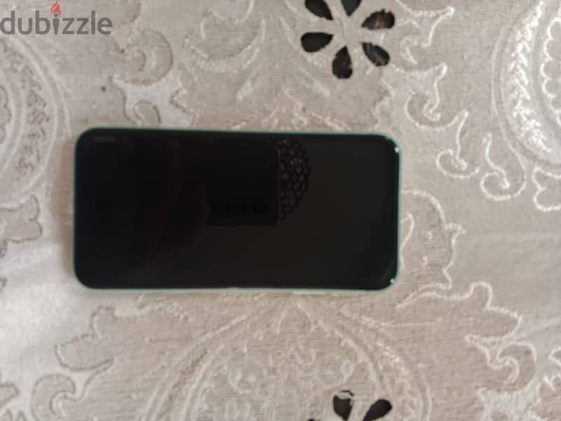 Apple - iPhone 11 2