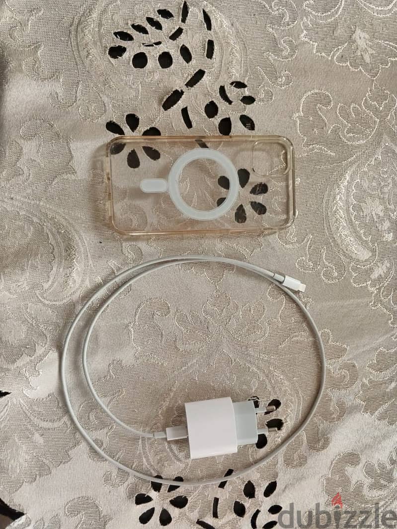 Apple - iPhone 11 7