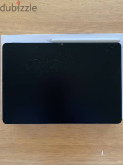 Huawei Matepad 11.5”s papermate edition