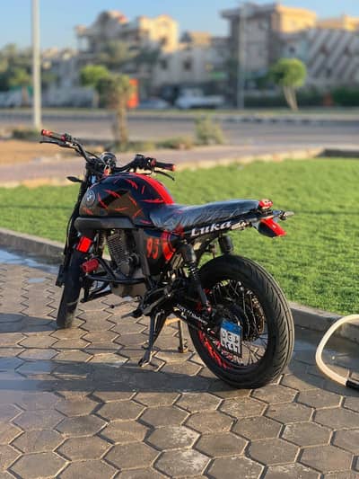 بيع مكنه V250