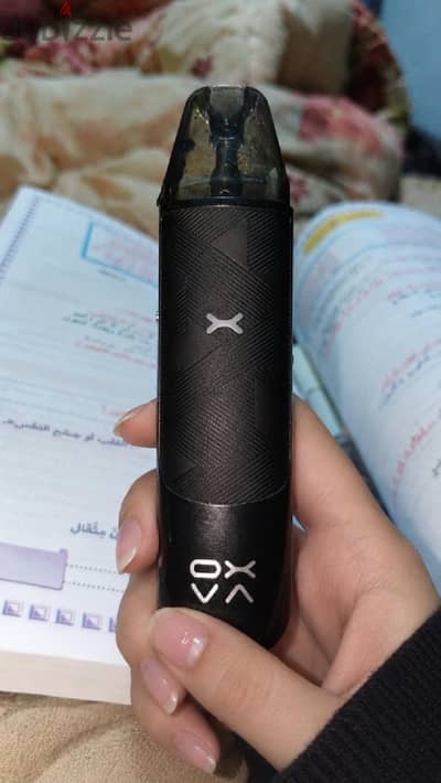 vape nexlim go