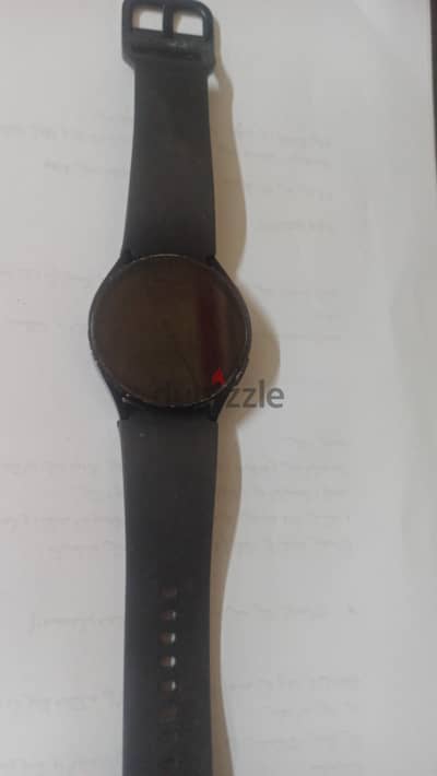 watch smart