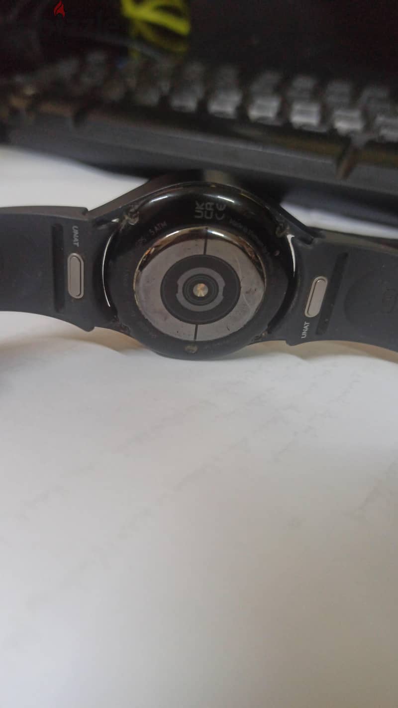 watch smart 1