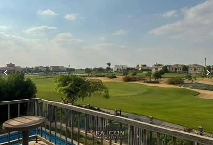 بسعر منافس + خصم 25٪ شقه للبيع في التجمع الخامس القاهره الجديده في كمبوند سيتي جيت City gate , new cairo بالقرب من Mountain View & Hyde park