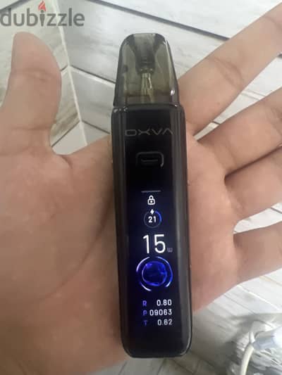 Xlim ultra 3