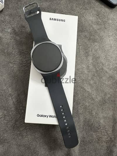 Samsung Watch 8 44mm