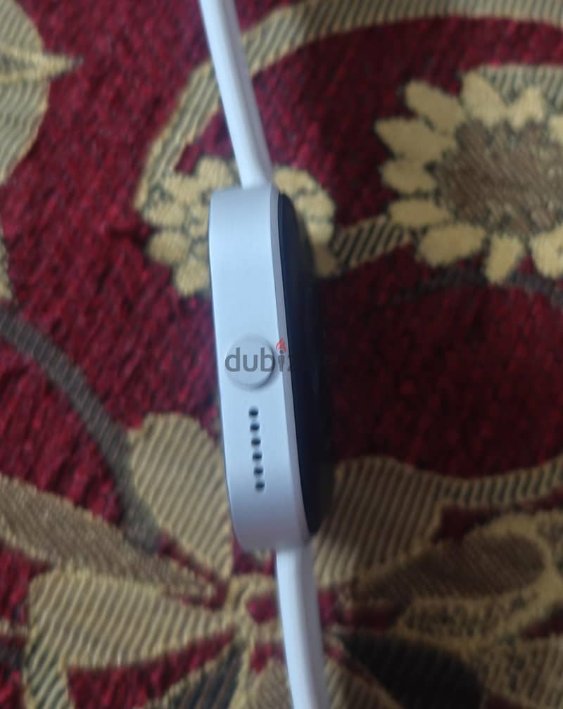 Smart watch CMF pro 1