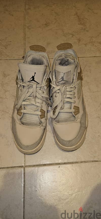 air jordan اير جوردان