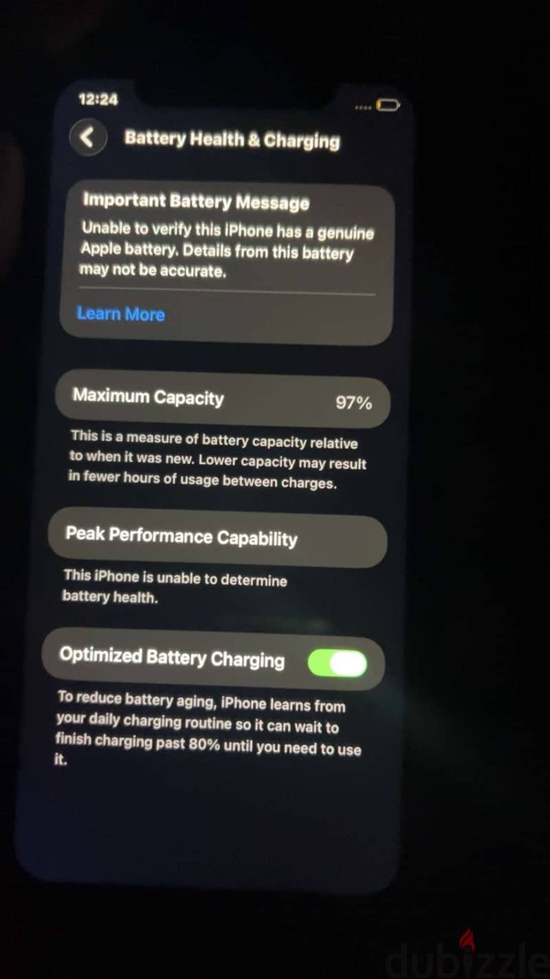 Apple - iPhone 11 3