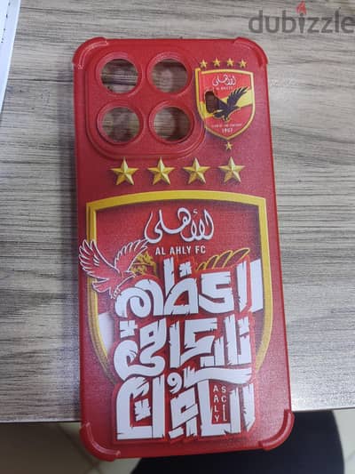 جراب شاومي 17 تي برو