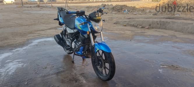 فيجوريvigory vlr
