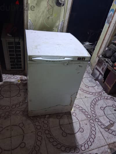 مركز المتخصص
