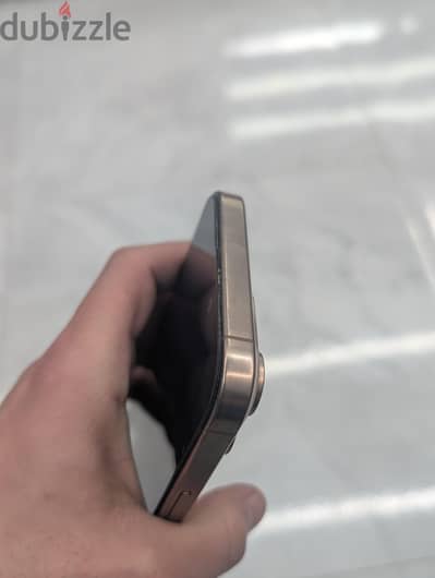 آبل - آيفون 16 برو ماكس