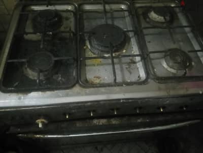 بوتاجاز للبيع