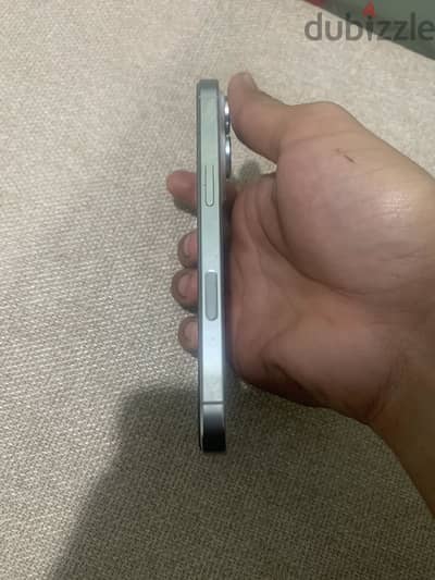 آبل - آيفون 16 برو