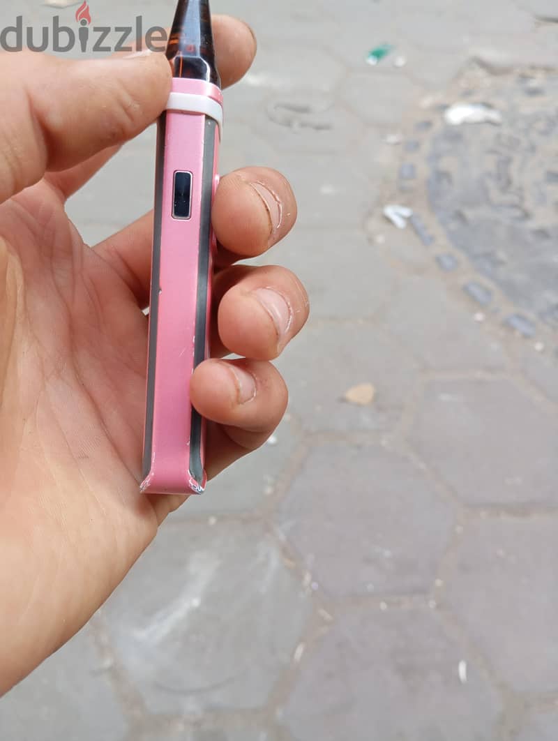 Vape. 4