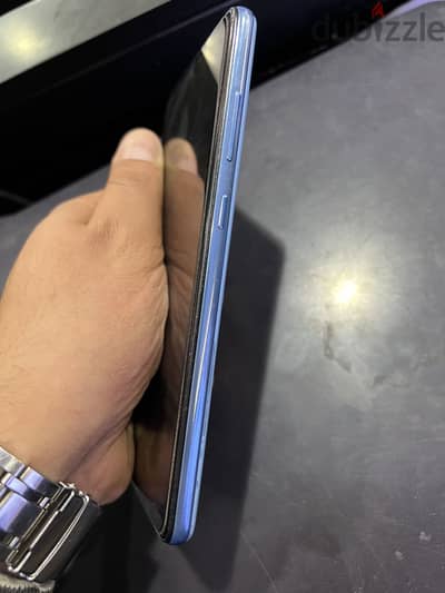 Samsung A72