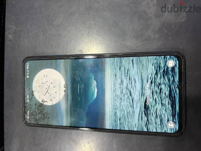 Samsung A72 2