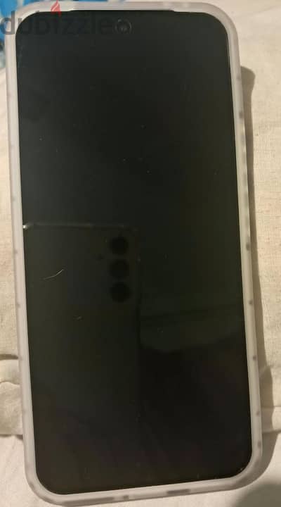 Vivo V70 FE 5G