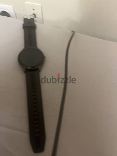 Aptek original watch for sale