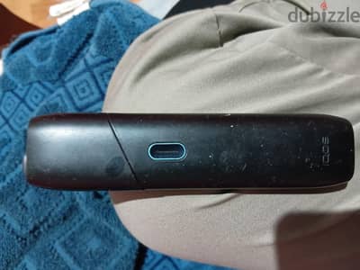 Iqos model -m0011