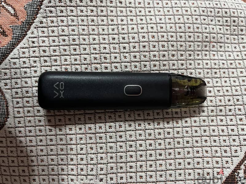 Xlim go lite 2