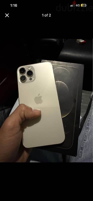 iphone 12 pro max 1