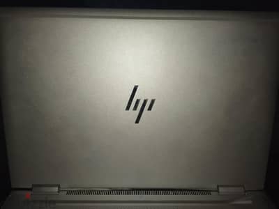 لابتوب hp elietebook×360 1030 g3