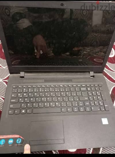 لابتوب لينوفو للبيع
