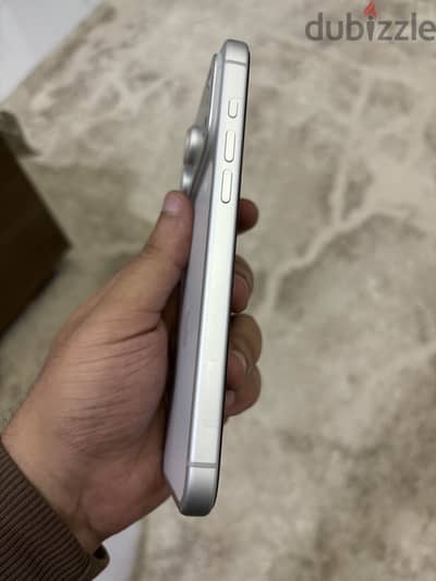 آبل - آيفون 17 برو ماكس