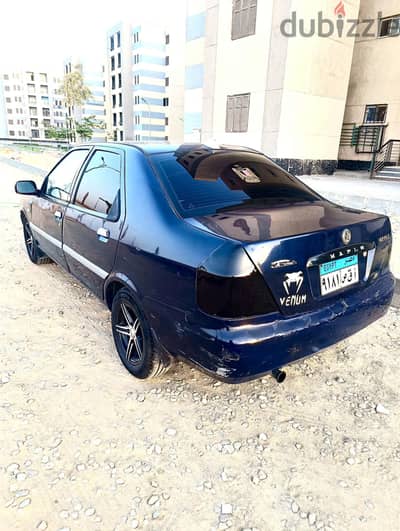 جيلى مابل 2010