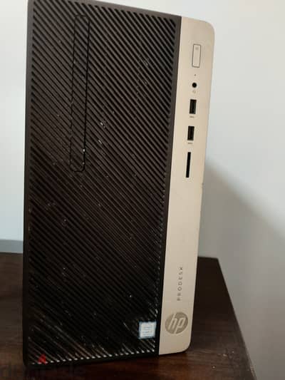 PC for sale