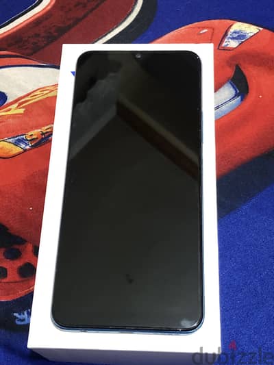 Vivo Y15s