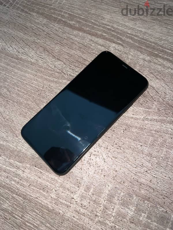 iphone 11 pro max 1