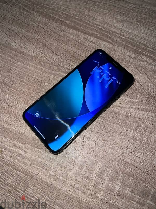 iphone 11 pro max 2