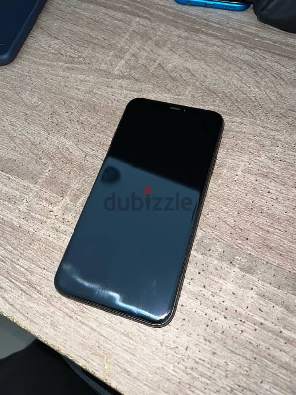 iphone 11 pro max 5