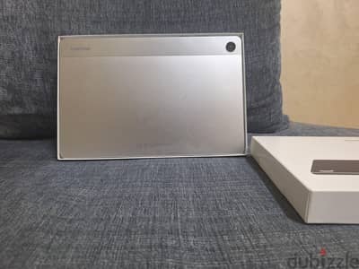 تاب A11Plus كسر زيرو استعمال شهرين