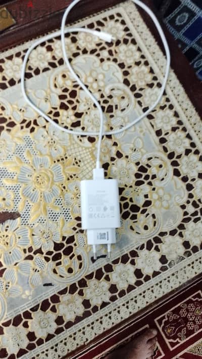 شاحن vivo