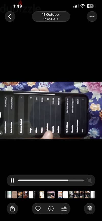 Apple - iPhone 13 Pro Max
