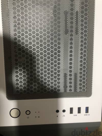 Pc gaming