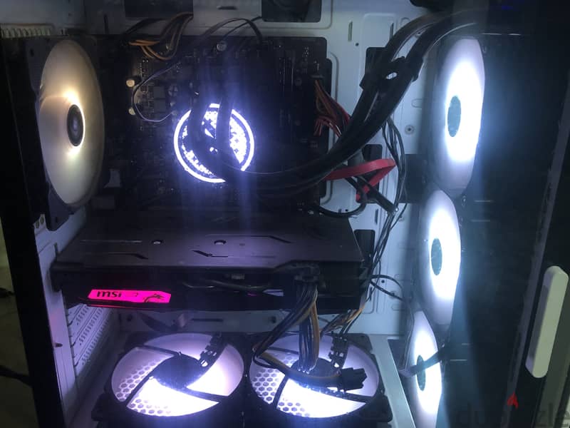Pc gaming 1