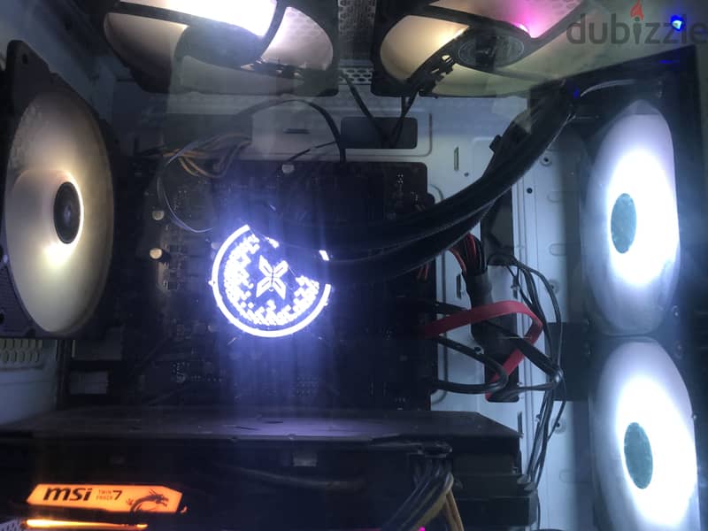 Pc gaming 2