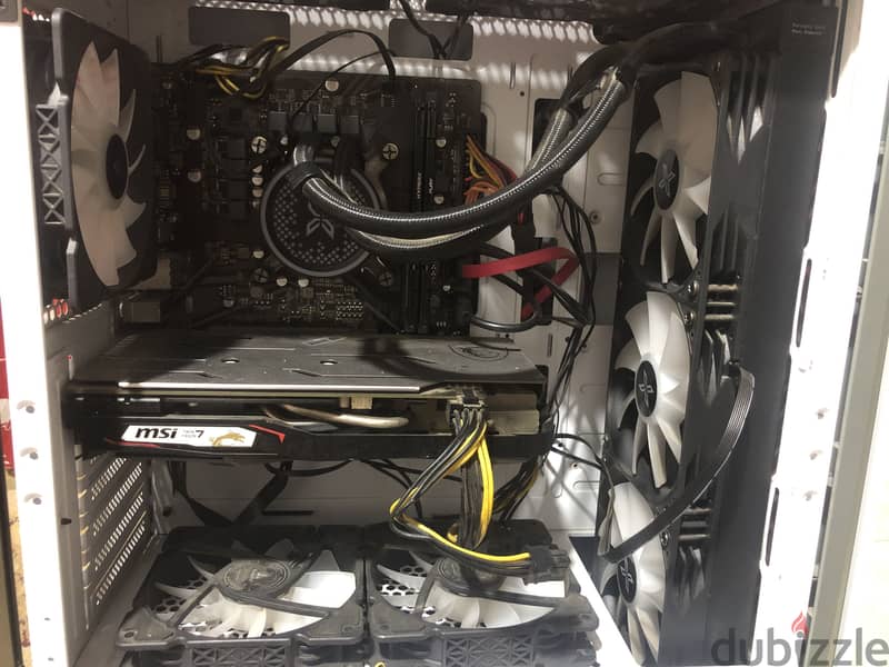 Pc gaming 3