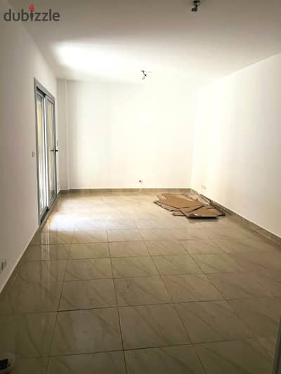 An excellent rental opportunity in Madinaty (B8), located directly across from the mosque and the service area. An excellent rental opportunity in Madinaty (B8), located directly across from the mosque and the service area.