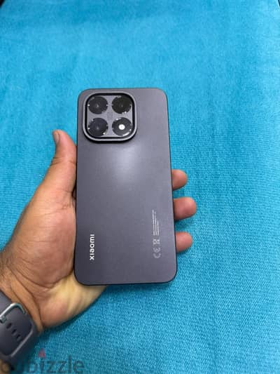 Xiaomi 15T