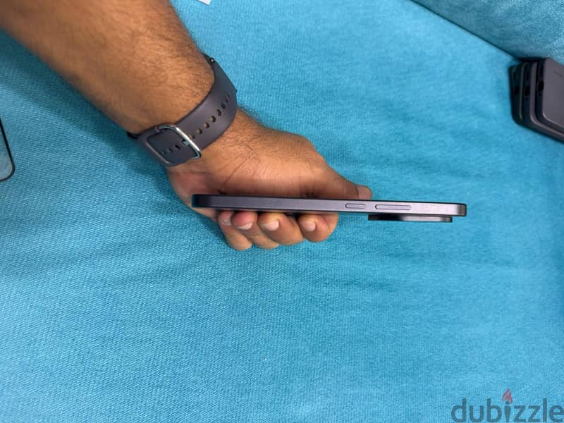 Xiaomi 15T 1