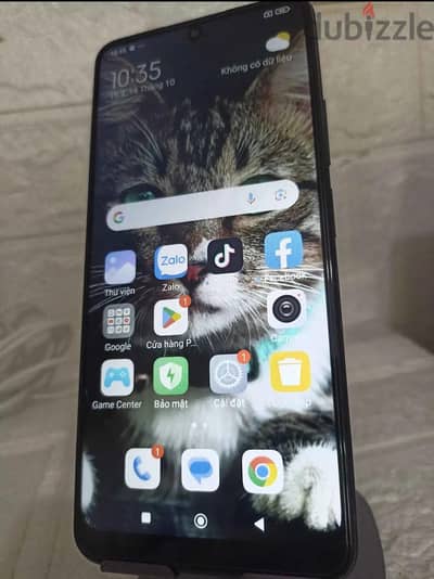 redmi note 12