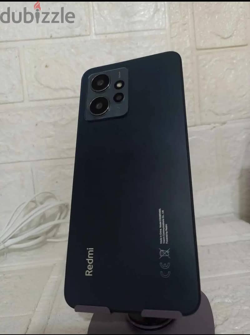 redmi note 12 1