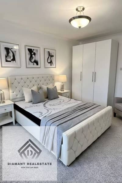 Receive your Apartment 3Bed now with 400,000 Ony and Over 10Years, next to BUE and minutes from largest services area in R7 Receive your Apartment 3Bed now with 400,000 Ony and Over 10Years, next to BUE and minutes from largest services area in R7